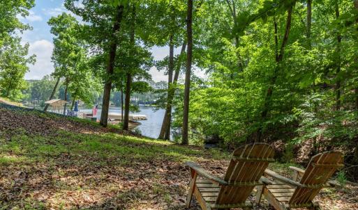 Photo #20 of 31 FAIRWOOD PL, PALMYRA, VA 1.4 acres