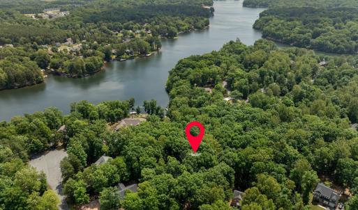 Photo #5 of 31 FAIRWOOD PL, PALMYRA, VA 1.4 acres