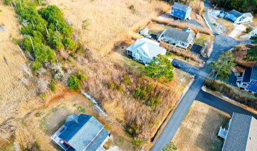 Photo #2 of PINE TREE WAY, CHINCOTEAGUE, VA 0.3 acres