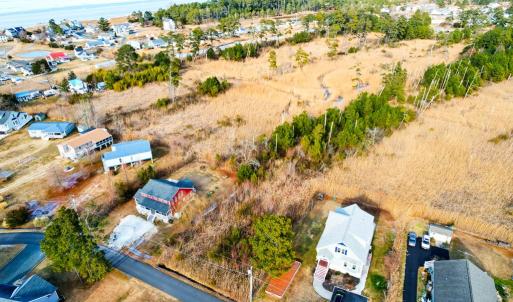 Photo #5 of PINE TREE WAY, CHINCOTEAGUE, VA 0.3 acres