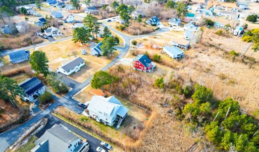 Photo #7 of PINE TREE WAY, CHINCOTEAGUE, VA 0.3 acres