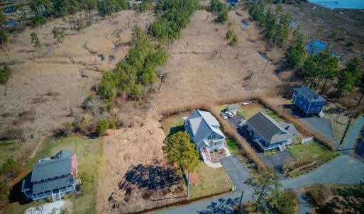Photo #4 of PINE TREE WAY, CHINCOTEAGUE, VA 0.3 acres