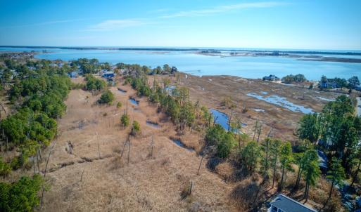 Photo #5 of PINE TREE WAY, CHINCOTEAGUE, VA 0.3 acres