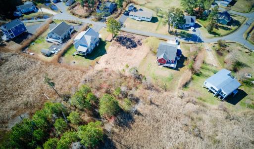 Photo #6 of PINE TREE WAY, CHINCOTEAGUE, VA 0.3 acres