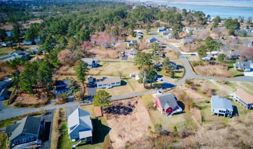 Photo #7 of PINE TREE WAY, CHINCOTEAGUE, VA 0.3 acres