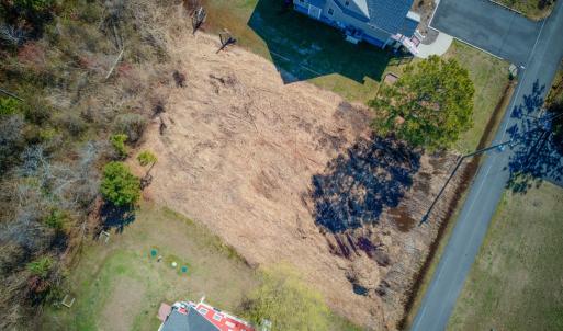 Photo #3 of PINE TREE WAY, CHINCOTEAGUE, VA 0.3 acres