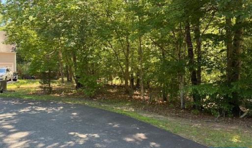 Photo #1 of OAKMONT DR, GORDONSVILLE, VA 1.0 acres
