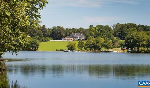 Photo #5 of OAKMONT DR, GORDONSVILLE, VA 1.0 acres