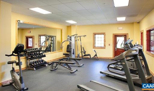 Photo #8 of OAKMONT DR, GORDONSVILLE, VA 1.0 acres