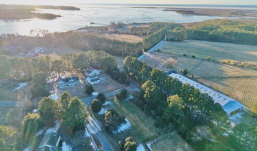 Photo #10 of LOT 5 PRINCE HENRY LN, ONANCOCK, VA 0.7 acres