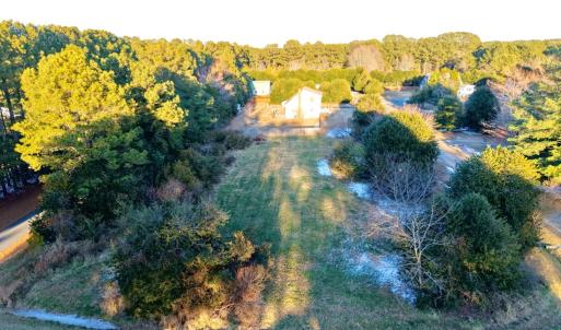 Photo #2 of LOT 5 PRINCE HENRY LN, ONANCOCK, VA 0.7 acres