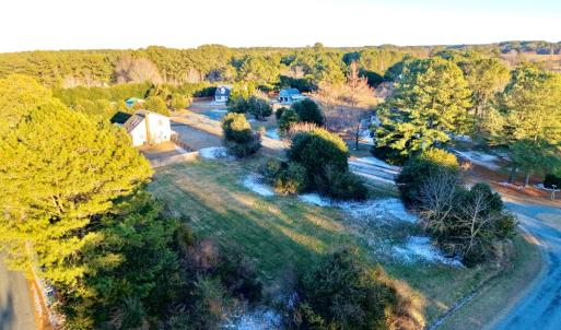 Photo #3 of LOT 5 PRINCE HENRY LN, ONANCOCK, VA 0.7 acres