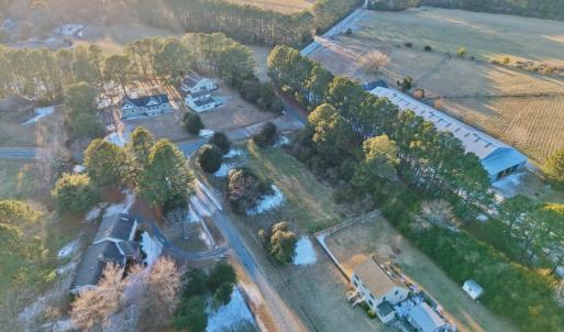 Photo #5 of LOT 5 PRINCE HENRY LN, ONANCOCK, VA 0.7 acres