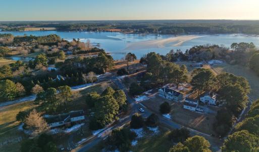 Photo #7 of LOT 5 PRINCE HENRY LN, ONANCOCK, VA 0.7 acres