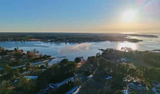 Photo #9 of LOT 5 PRINCE HENRY LN, ONANCOCK, VA 0.7 acres