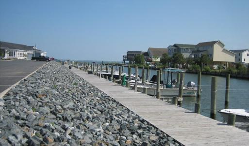 Photo #18 of 1601 HIGH SEA DR, GREENBACKVILLE, VA 48.0 acres