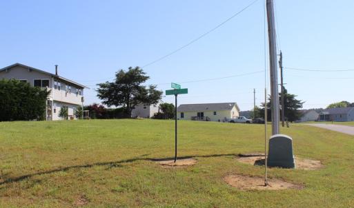 Photo #3 of 1601 HIGH SEA DR, GREENBACKVILLE, VA 48.0 acres