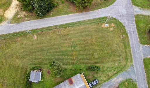 Photo #4 of 1601 HIGH SEA DR, GREENBACKVILLE, VA 48.0 acres