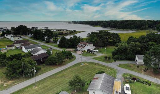 Photo #5 of 1601 HIGH SEA DR, GREENBACKVILLE, VA 48.0 acres