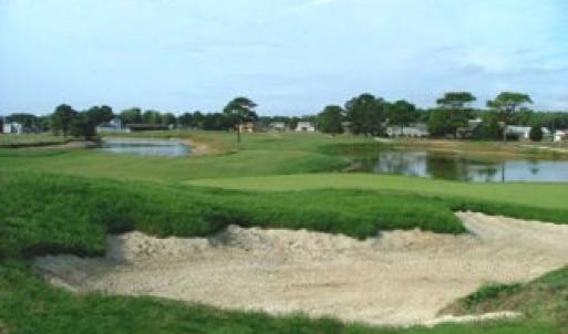 Photo #20 of 2269 BUCCANEER BLVD, GREENBACKVILLE, VA 89.0 acres