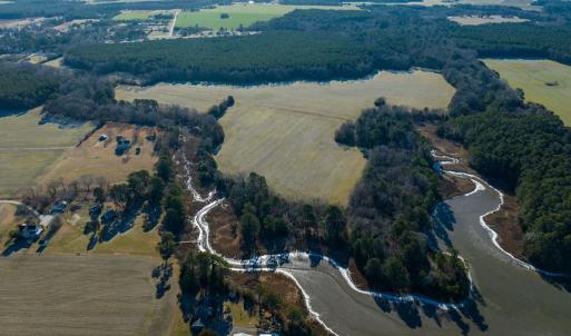 Photo #10 of Boston NONE, PAINTER, VA 193.7 acres