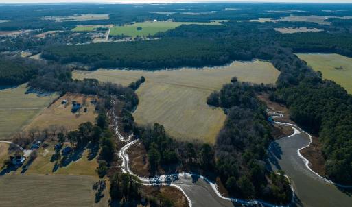 Photo #11 of Boston NONE, PAINTER, VA 193.7 acres