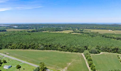 Photo #12 of Boston NONE, PAINTER, VA 193.7 acres