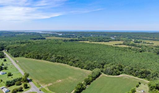 Photo #13 of Boston NONE, PAINTER, VA 193.7 acres