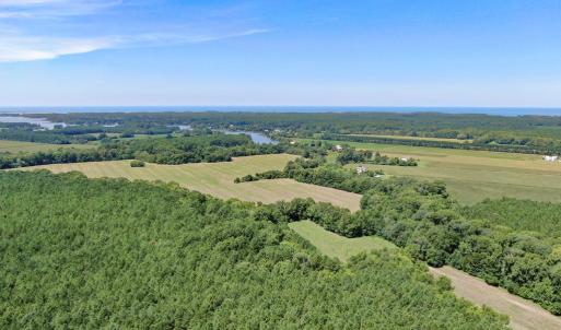 Photo #15 of Boston NONE, PAINTER, VA 193.7 acres