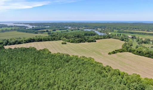 Photo #17 of Boston NONE, PAINTER, VA 193.7 acres