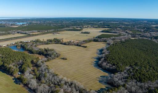 Photo #5 of Boston NONE, PAINTER, VA 193.7 acres