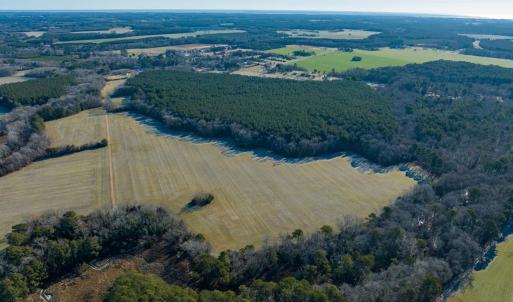 Photo #6 of Boston NONE, PAINTER, VA 193.7 acres