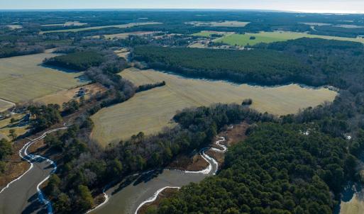 Photo #7 of Boston NONE, PAINTER, VA 193.7 acres