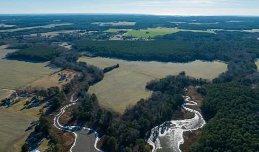 Photo #8 of Boston NONE, PAINTER, VA 193.7 acres