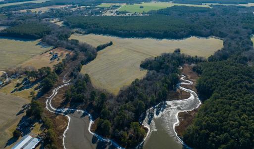 Photo #9 of Boston NONE, PAINTER, VA 193.7 acres