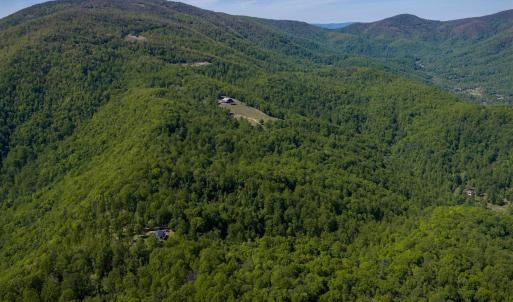 Photo #1 of Lot E BROKENBACK MOUNTAIN RD, DYKE, VA 22.0 acres