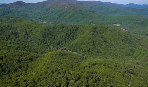 Photo #7 of Lot E BROKENBACK MOUNTAIN RD, DYKE, VA 22.0 acres