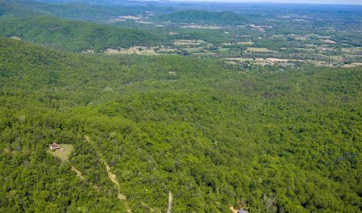Photo #5 of Lot E BROKENBACK MOUNTAIN RD, DYKE, VA 22.0 acres