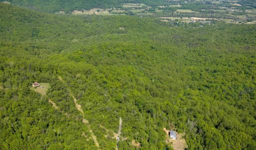 Photo #4 of Lot E BROKENBACK MOUNTAIN RD, DYKE, VA 22.0 acres