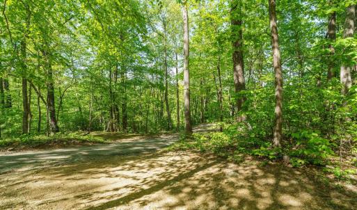 Photo #3 of Lot E BROKENBACK MOUNTAIN RD, DYKE, VA 22.0 acres