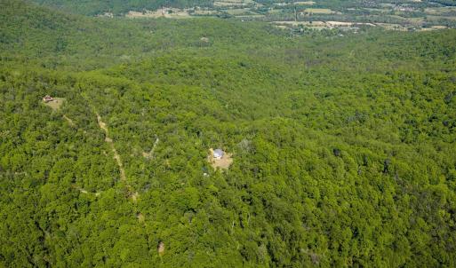 Photo #6 of Lot E BROKENBACK MOUNTAIN RD, DYKE, VA 22.0 acres