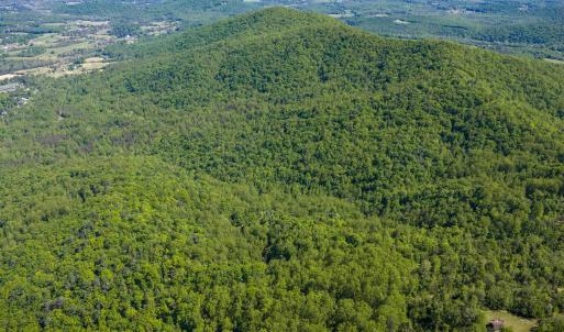 Photo #1 of Lot A BROKENBACK MOUNTAIN RD, DYKE, VA 23.3 acres