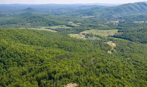Photo #7 of Lot A BROKENBACK MOUNTAIN RD, DYKE, VA 23.3 acres