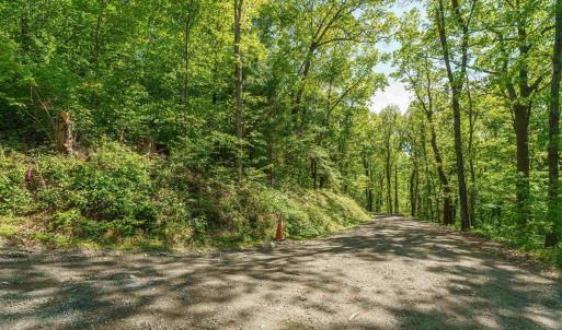 Photo #3 of Lot A BROKENBACK MOUNTAIN RD, DYKE, VA 23.3 acres