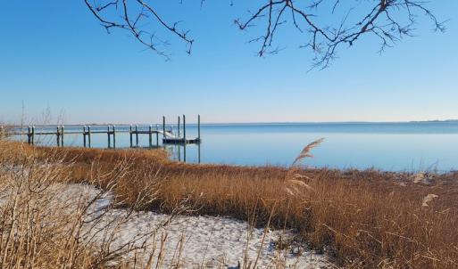 Photo #10 of 7 BAYVIEW LN, ATLANTIC, VA 34,929.0 acres