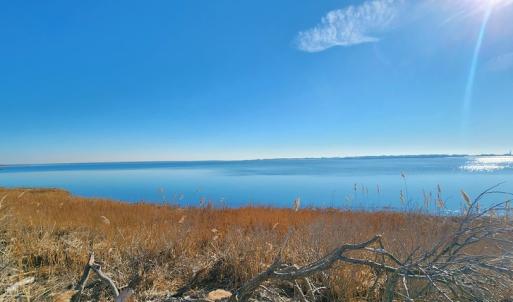 Photo #12 of 7 BAYVIEW LN, ATLANTIC, VA 34,929.0 acres