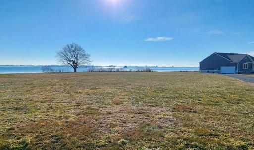 Photo #2 of 7 BAYVIEW LN, ATLANTIC, VA 34,929.0 acres