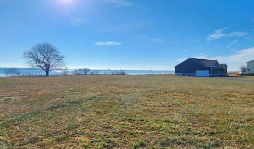 Photo #4 of 7 BAYVIEW LN, ATLANTIC, VA 34,929.0 acres