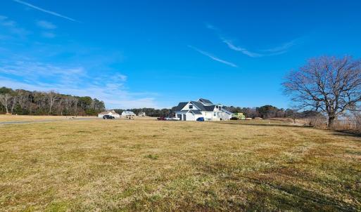 Photo #5 of 7 BAYVIEW LN, ATLANTIC, VA 34,929.0 acres
