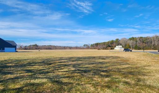 Photo #7 of 7 BAYVIEW LN, ATLANTIC, VA 34,929.0 acres
